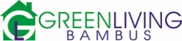 Logo von GreenLiving Bambusparkett