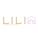 Logo von lili-home-garden.de