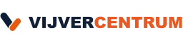 Logo van vijvercentrum.nl