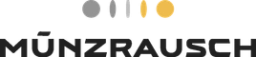 Logo von muenzrausch.de