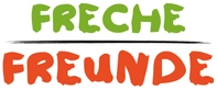 Logo von frechefreunde.de