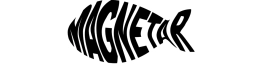 Logo von magnetarshop.de