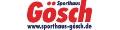 Logo von Sporthaus-goesch