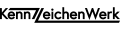 Logo of Kennzeichen Werk