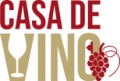 casadevino.de