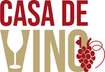 casadevino.de