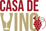 Logo von casadevino.de