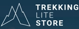 Logo von trekking-lite-store.com