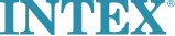 Logotipo de intexserviceiberia.com
