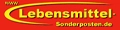 Logo von Lebensmittel-Sonderposten.de
