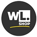 Logo von weightlifting-shop.com