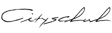 Logo von cityschuh.com