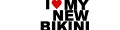 Logo von my-new-bikini.de