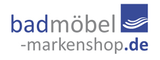 badmoebel-markenshop.de