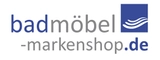 Logo von badmoebel-markenshop.de