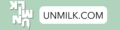 Logo von unmilk.com