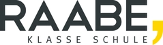 Logo von RAABE