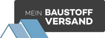 Logo von meinbaustoffversand.de
