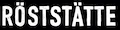 Logo von roeststaette.com