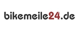 Logo von bikemeile24.de