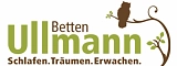 Logo von betten-ullmann.de