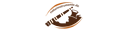 Logo von naturinstrumente.de
