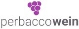 Logo von perbaccowein.de