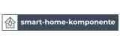 smart-home-komponente.de