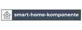 Logo von smart-home-komponente.de