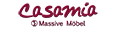 Logo von casamia.shop