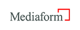 Logo von shop.mediaform.de