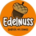 Edel-Nuss.de