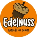 Logo von Edel-Nuss.de