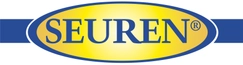 Logo van seurenhealth.nl