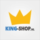 Logo van King-shop.nl