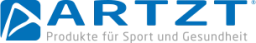 Logo von artzt.eu