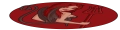 Logo von Lizenzteufel | Zuverlässig | Sicher | Kompetent | 24/7