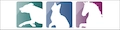 Logo von fuerdeintier.de - hochwertige Ergänzungsfuttermittel vom Tierarzt