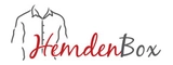 Logo von hemdenbox.de