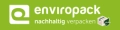 enviropack.de