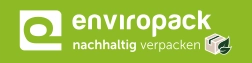 Logo von enviropack.de