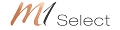 Logo von m1-select.de