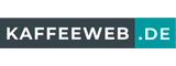 Logo von kaffeeweb.de
