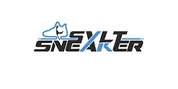 Logo von syltsneaker.de
