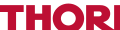 Logo von thorens-shop.de