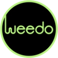 Weedo CBD und Hanf Shop