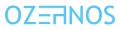 Logo von OZEANOS Technology
