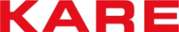 Logo van Kare.nl