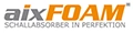 Logo von aixfoam.de
