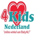 4KidsNederland - BabyNL